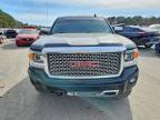 2015 GMC Sierra K1500 Denali