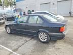 1998 BMW 328 i Automatic
