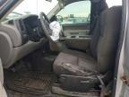2012 GMC Sierra K1500