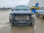 2023 Ford F150 Super Cab