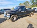 2000 Ford F250 Super Duty