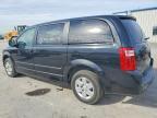 2008 Dodge Grand Caravan se