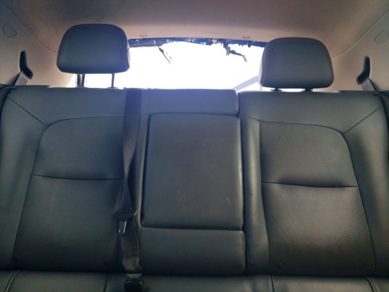 2019 Chevrolet Bolt ev Premier