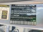 2012 Mercedes-Benz Ml 350 Bluetec