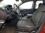 2009 Chevrolet Traverse lt