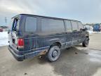 2006 Ford Econoline E350 Super Duty Wagon