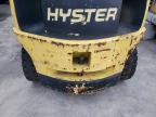 2003 Hyster 2003 Othe Forklift-Forklift