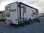 2022 Wildwood 2022 Forest River Vibe Camper
