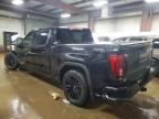 2023 GMC Sierra K1500 ELEVATION-L