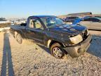 2011 Toyota Tacoma Base