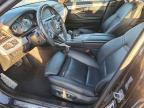 2014 BMW 550 xi
