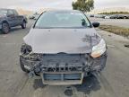 2012 Ford Focus s