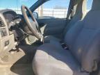 2006 Chev Colorado