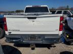2020 Chevrolet Silverado K2500 Heavy Duty LT