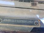 1986 Nissan D21 King cab