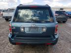 2006 Honda Pilot lx