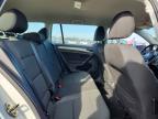 2016 Volkswagen Golf Sportwagen s
