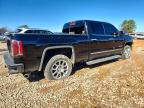 2017 GMC Sierra K1500 Denali
