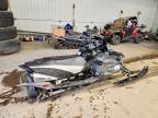 2006 Yama Apex GT, RX10GTL