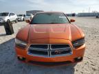 2011 Dodge Charger r