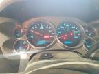 2011 GMC Sierra C2500 Heavy Duty