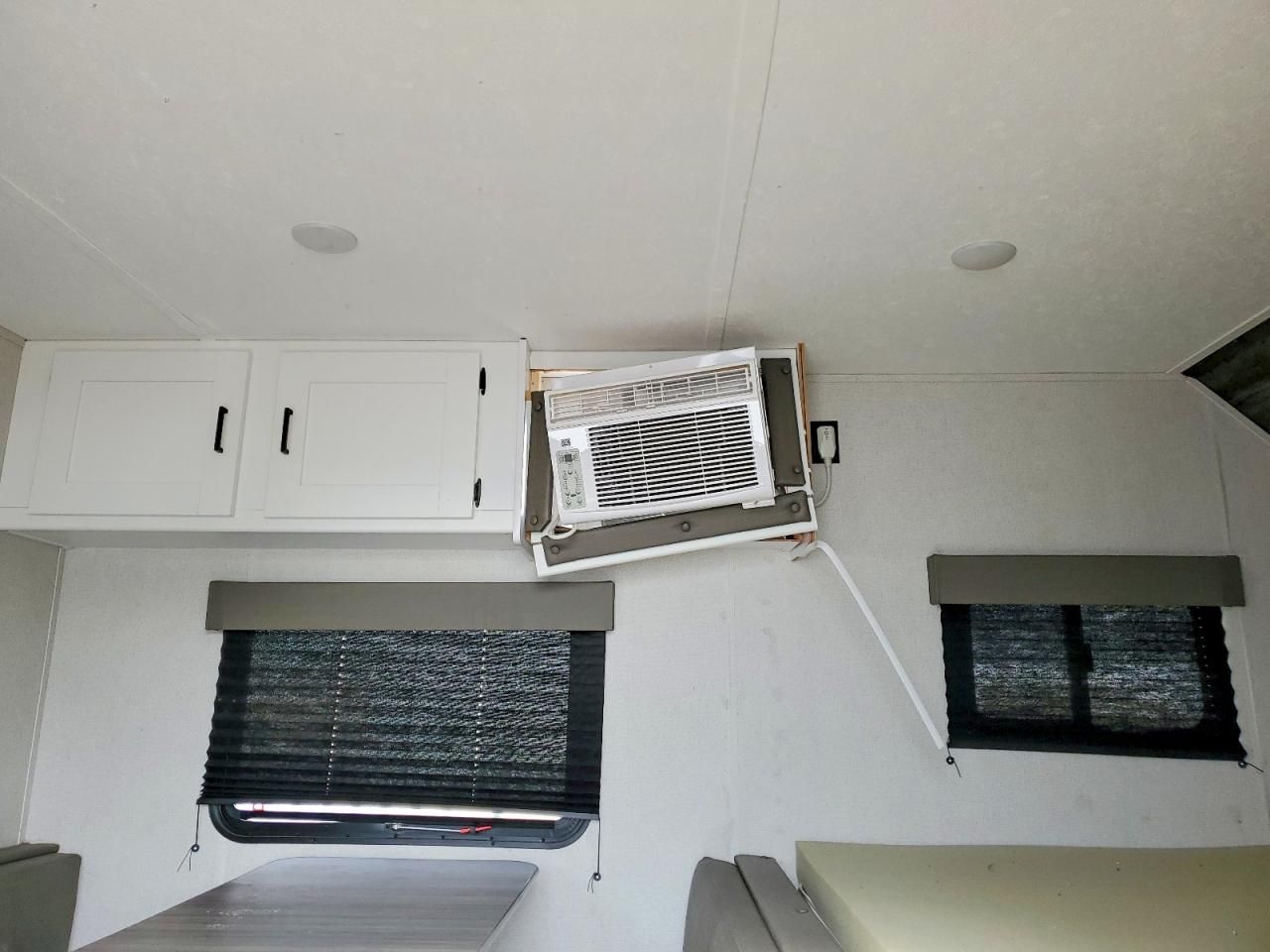 2021 Keystone Hideout Camper