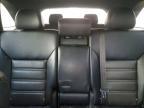 2018 KIA Sorento sx