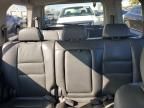 2008 Honda Pilot exl