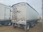 2023 Wilson Semi Trail-Grain Trailer
