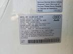 2009 Audi Q7 3.6 Quattro