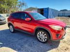 2015 Mazda Cx-5 gt