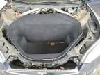2015 Tesla Model s 70D