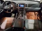 2009 Jeep Grand Cherokee Laredo