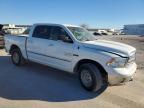 2015 Dodge RAM 1500 SLT