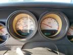 2010 Dodge Challenger se