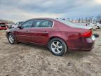 2006 Buick Lucerne cxl