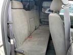 2003 Toyota Tundra Access Cab SR5