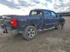 2014 Chevrolet Silverado K2500 Heavy Duty LT
