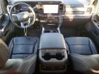 2025 Ford F350 Super Duty