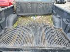 1998 Ford F150