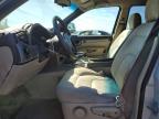 2005 Buick Rendezvous cx