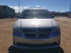 2015 Dodge Grand Caravan R/T