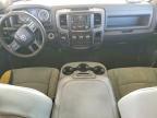 2018 Dodge RAM 1500 ST