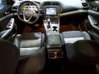 2016 Nissan Maxima 3.5s