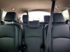 2024 Honda Odyssey exl