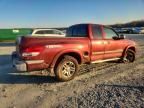 2005 Toyota Tundra Access Cab SR5