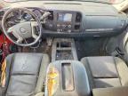 2010 GMC Sierra