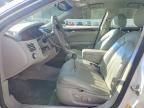 2007 Buick Lucerne cxl