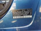 2015 Volkswagen Jetta Base