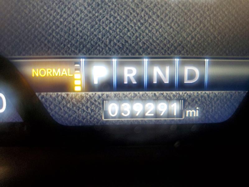 2021 Dodge RAM 1500 Limited